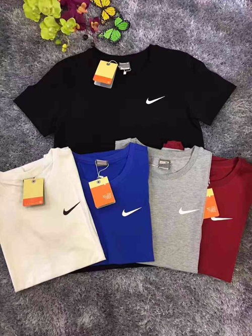 運動休閑商務服裝尾貨清倉 北京專賣店斷碼清貨，鞋帽箱包百貨一應俱全