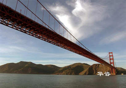 航道技術(shù)視角下的安全與規(guī)范 從橋梁電纜穿越航道案例論開(kāi)展通航條件影響評(píng)價(jià)之必要性及管道安裝技術(shù)咨詢的關(guān)鍵作用