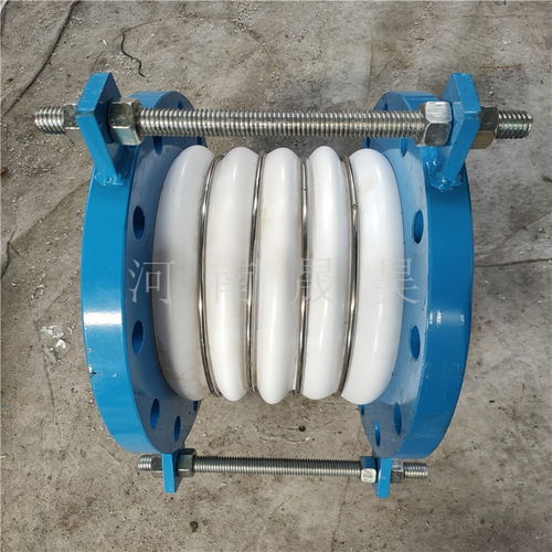 洛陽(yáng)市可曲撓橡膠接頭耐酸堿全國(guó)發(fā)貨與管道安裝技術(shù)咨詢?nèi)馕? class=